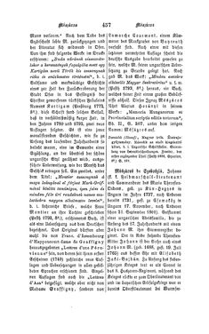 Image of the Page - 457 - in Biographisches Lexikon des Kaiserthums Oesterreich - Maroevic-Meszlenn, Volume 17