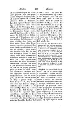 Image of the Page - 459 - in Biographisches Lexikon des Kaiserthums Oesterreich - Maroevic-Meszlenn, Volume 17