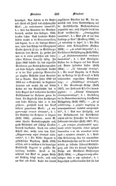 Image of the Page - 460 - in Biographisches Lexikon des Kaiserthums Oesterreich - Maroevic-Meszlenn, Volume 17