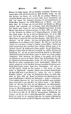 Bild der Seite - 462 - in Biographisches Lexikon des Kaiserthums Oesterreich - Maroevic-Meszlenn, Band 17