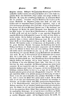 Image of the Page - 463 - in Biographisches Lexikon des Kaiserthums Oesterreich - Maroevic-Meszlenn, Volume 17
