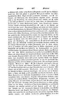 Image of the Page - 467 - in Biographisches Lexikon des Kaiserthums Oesterreich - Maroevic-Meszlenn, Volume 17