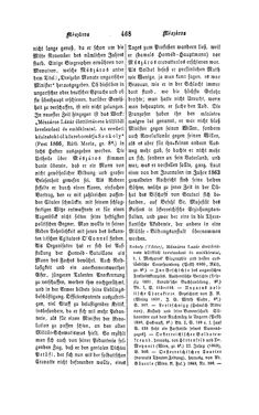 Image of the Page - 468 - in Biographisches Lexikon des Kaiserthums Oesterreich - Maroevic-Meszlenn, Volume 17