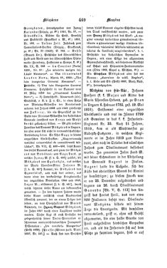 Image of the Page - 469 - in Biographisches Lexikon des Kaiserthums Oesterreich - Maroevic-Meszlenn, Volume 17