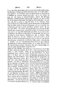 Image of the Page - 470 - in Biographisches Lexikon des Kaiserthums Oesterreich - Maroevic-Meszlenn, Volume 17