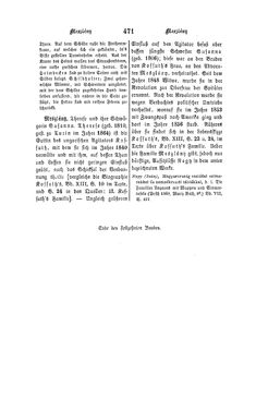 Image of the Page - 471 - in Biographisches Lexikon des Kaiserthums Oesterreich - Maroevic-Meszlenn, Volume 17
