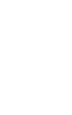 Image of the Page - 472 - in Biographisches Lexikon des Kaiserthums Oesterreich - Maroevic-Meszlenn, Volume 17