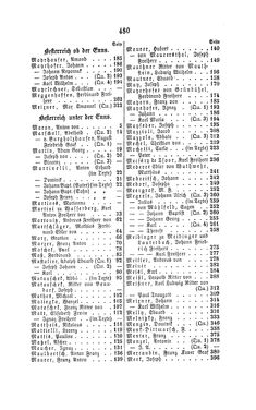 Bild der Seite - 480 - in Biographisches Lexikon des Kaiserthums Oesterreich - Maroevic-Meszlenn, Band 17