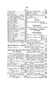 Image of the Page - 490 - in Biographisches Lexikon des Kaiserthums Oesterreich - Maroevic-Meszlenn, Volume 17