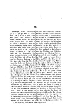 Image of the Page - 5 - in Biographisches Lexikon des Kaiserthums Oesterreich - Metastasio-Molitor, Volume 18