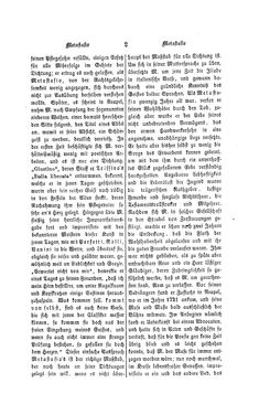 Image of the Page - 2 - in Biographisches Lexikon des Kaiserthums Oesterreich - Metastasio-Molitor, Volume 18