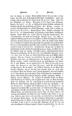 Bild der Seite - 3 - in Biographisches Lexikon des Kaiserthums Oesterreich - Metastasio-Molitor, Band 18
