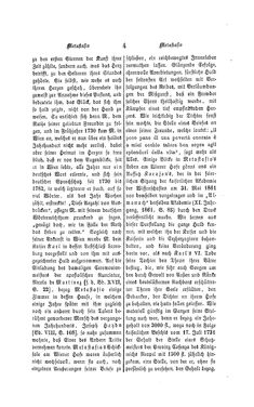 Bild der Seite - 4 - in Biographisches Lexikon des Kaiserthums Oesterreich - Metastasio-Molitor, Band 18