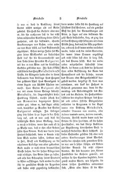 Bild der Seite - 5 - in Biographisches Lexikon des Kaiserthums Oesterreich - Metastasio-Molitor, Band 18