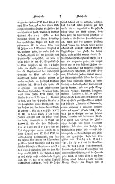 Bild der Seite - 7 - in Biographisches Lexikon des Kaiserthums Oesterreich - Metastasio-Molitor, Band 18