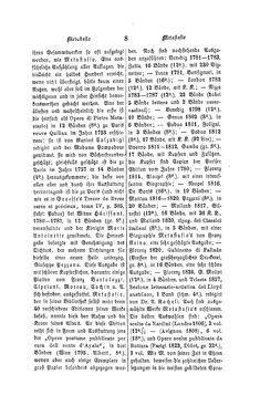 Bild der Seite - 8 - in Biographisches Lexikon des Kaiserthums Oesterreich - Metastasio-Molitor, Band 18