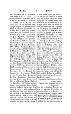 Bild der Seite - 9 - in Biographisches Lexikon des Kaiserthums Oesterreich - Metastasio-Molitor, Band 18