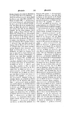 Bild der Seite - 10 - in Biographisches Lexikon des Kaiserthums Oesterreich - Metastasio-Molitor, Band 18