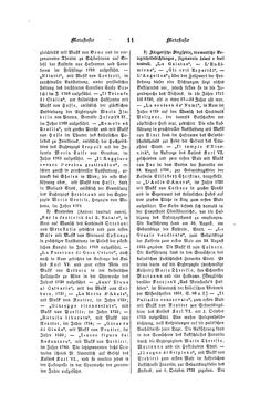 Bild der Seite - 11 - in Biographisches Lexikon des Kaiserthums Oesterreich - Metastasio-Molitor, Band 18