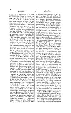 Bild der Seite - 12 - in Biographisches Lexikon des Kaiserthums Oesterreich - Metastasio-Molitor, Band 18