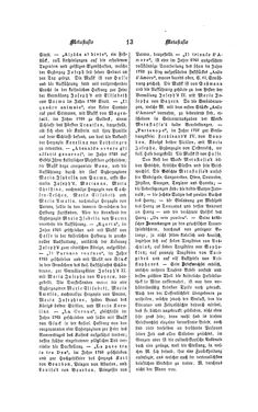 Bild der Seite - 13 - in Biographisches Lexikon des Kaiserthums Oesterreich - Metastasio-Molitor, Band 18