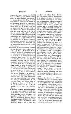 Bild der Seite - 15 - in Biographisches Lexikon des Kaiserthums Oesterreich - Metastasio-Molitor, Band 18