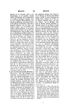 Bild der Seite - 16 - in Biographisches Lexikon des Kaiserthums Oesterreich - Metastasio-Molitor, Band 18