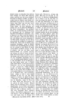 Bild der Seite - 17 - in Biographisches Lexikon des Kaiserthums Oesterreich - Metastasio-Molitor, Band 18