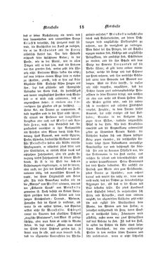 Bild der Seite - 18 - in Biographisches Lexikon des Kaiserthums Oesterreich - Metastasio-Molitor, Band 18