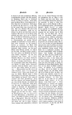 Bild der Seite - 19 - in Biographisches Lexikon des Kaiserthums Oesterreich - Metastasio-Molitor, Band 18