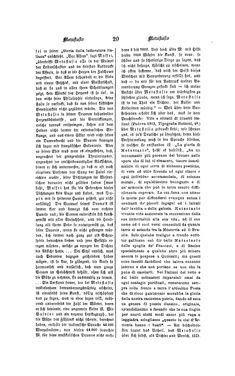 Bild der Seite - 20 - in Biographisches Lexikon des Kaiserthums Oesterreich - Metastasio-Molitor, Band 18