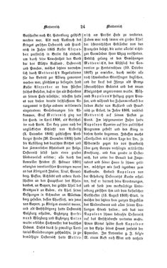 Bild der Seite - 24 - in Biographisches Lexikon des Kaiserthums Oesterreich - Metastasio-Molitor, Band 18