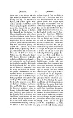 Bild der Seite - 26 - in Biographisches Lexikon des Kaiserthums Oesterreich - Metastasio-Molitor, Band 18