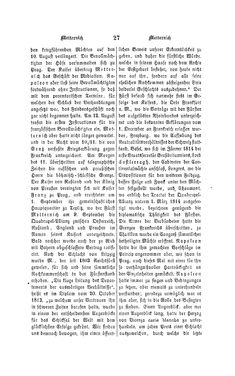 Bild der Seite - 27 - in Biographisches Lexikon des Kaiserthums Oesterreich - Metastasio-Molitor, Band 18