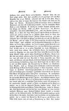 Bild der Seite - 28 - in Biographisches Lexikon des Kaiserthums Oesterreich - Metastasio-Molitor, Band 18