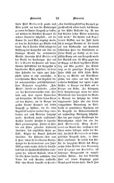 Bild der Seite - 29 - in Biographisches Lexikon des Kaiserthums Oesterreich - Metastasio-Molitor, Band 18