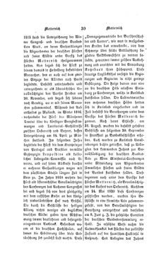 Bild der Seite - 30 - in Biographisches Lexikon des Kaiserthums Oesterreich - Metastasio-Molitor, Band 18