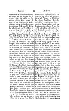 Bild der Seite - 32 - in Biographisches Lexikon des Kaiserthums Oesterreich - Metastasio-Molitor, Band 18