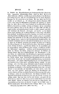 Bild der Seite - 33 - in Biographisches Lexikon des Kaiserthums Oesterreich - Metastasio-Molitor, Band 18