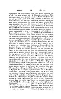 Bild der Seite - 34 - in Biographisches Lexikon des Kaiserthums Oesterreich - Metastasio-Molitor, Band 18