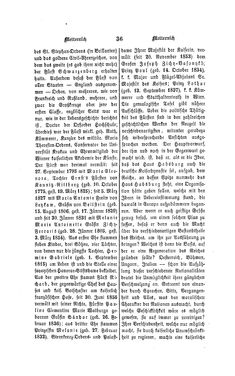 Bild der Seite - 36 - in Biographisches Lexikon des Kaiserthums Oesterreich - Metastasio-Molitor, Band 18