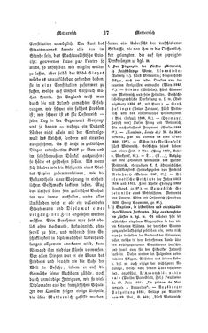 Bild der Seite - 37 - in Biographisches Lexikon des Kaiserthums Oesterreich - Metastasio-Molitor, Band 18