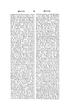 Bild der Seite - 38 - in Biographisches Lexikon des Kaiserthums Oesterreich - Metastasio-Molitor, Band 18