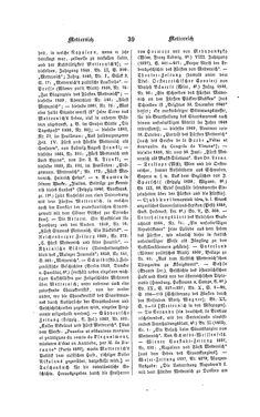Bild der Seite - 39 - in Biographisches Lexikon des Kaiserthums Oesterreich - Metastasio-Molitor, Band 18