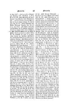 Bild der Seite - 40 - in Biographisches Lexikon des Kaiserthums Oesterreich - Metastasio-Molitor, Band 18