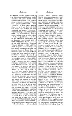 Bild der Seite - 41 - in Biographisches Lexikon des Kaiserthums Oesterreich - Metastasio-Molitor, Band 18