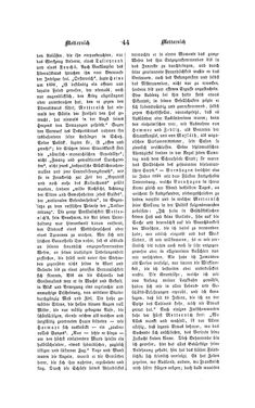 Bild der Seite - 44 - in Biographisches Lexikon des Kaiserthums Oesterreich - Metastasio-Molitor, Band 18