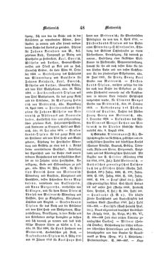 Image of the Page - 48 - in Biographisches Lexikon des Kaiserthums Oesterreich - Metastasio-Molitor, Volume 18