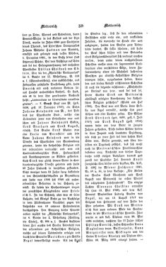 Image of the Page - 50 - in Biographisches Lexikon des Kaiserthums Oesterreich - Metastasio-Molitor, Volume 18