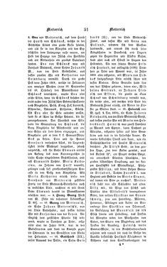 Image of the Page - 51 - in Biographisches Lexikon des Kaiserthums Oesterreich - Metastasio-Molitor, Volume 18